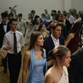 IMG 3769